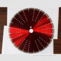 Laser Welded Blade home depot diamond blade Supplier